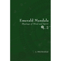 Emerald Mandala