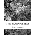 The sand pebbles