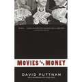 Movies and Money