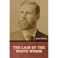 The Lair of the White Worm