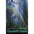 Rainbow of Promise