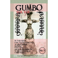 Gumbo Ya Ya #5