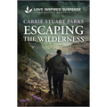 Escaping the Wilderness