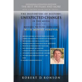 The Distorters of History: Unexpected Changes in the Media and the Motion Picture Industry with Movies Forever Expanded-Updated Edition
