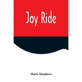Joy Ride