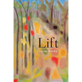 Lift: Poems