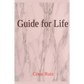 Guide for Life