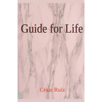 Guide for Life
