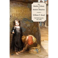 The Maiden Tribute of Modern Babylon: The Report of the Secret Commission