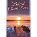 Behind Closed Doors: The Path of Alzheimers