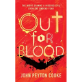Out for Blood