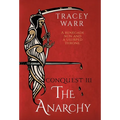 The Anarchy