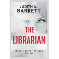 The Librarian