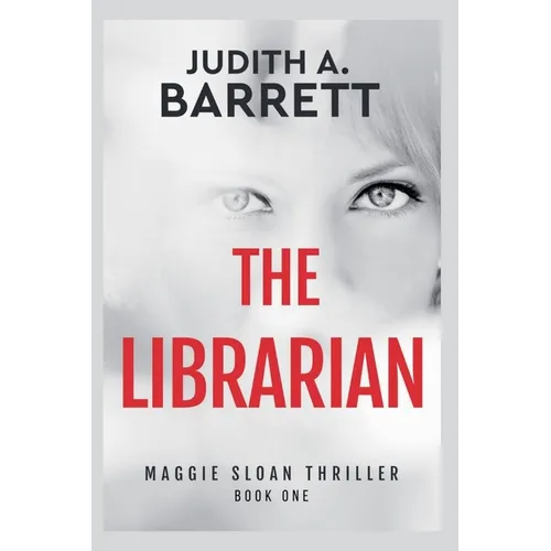 The Librarian