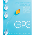 GPS: Your Guide to Navigating Change
