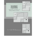 Tutoring Integral Calculus: concepts needed to help others learn