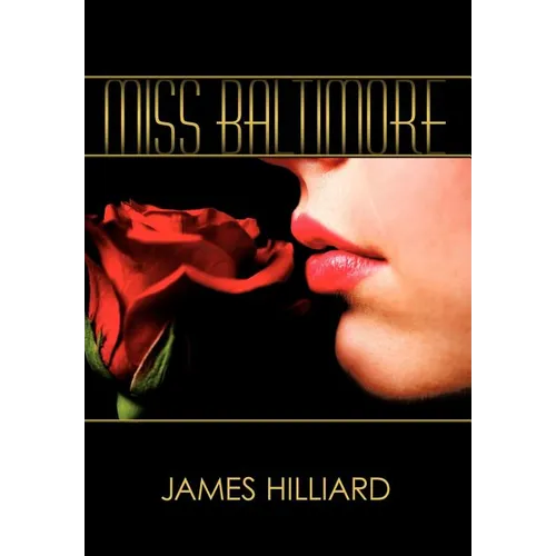 Miss Baltimore