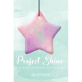 Project Shine