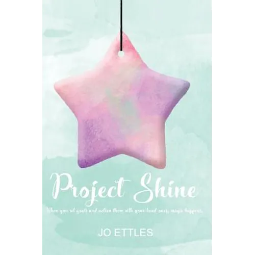 Project Shine