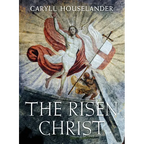 The Risen Christ
