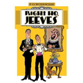 Right Ho, Jeeves