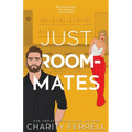 Just Roommates