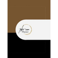 Take Care Planner: A Take Care Life Coaching Resource
