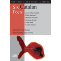 Six Catalan Poets