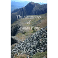 The Adventures of Layman P'ang