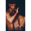 Hers To Keep (Quintessence: Why Choose Romance