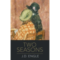 Two Seasons