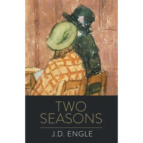 Two Seasons