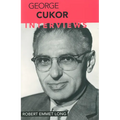 George Cukor: Interviews