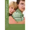 Autism/Asperger: Understanding from the Inside Out: Help a child with HFA, PDD-NOS, or Asperger Syndrome overcome their challenges. Get