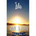 Isla