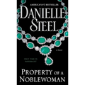 Property of a Noblewoman