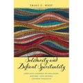 Solidarity and Defiant Spirituality: Africana Lessons on Religion, Racism, and Ending Gender Violence