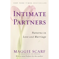 Intimate Partners: Patterns in Love and Marriage