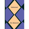 Hathercourt