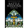 Battle Wisdoms Archetypes