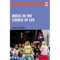 Music in the Course of Life
