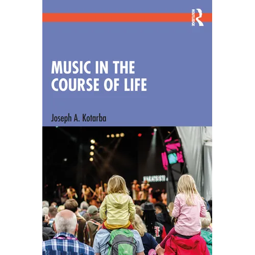 Music in the Course of Life