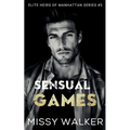 Sensual Games