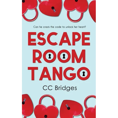 Escape Room Tango