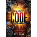 Breaking The Deception Code