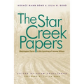 The Star Creek Papers