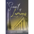 A Scent of Lemons