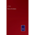 History of the Afghans