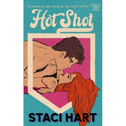 Hot Shot