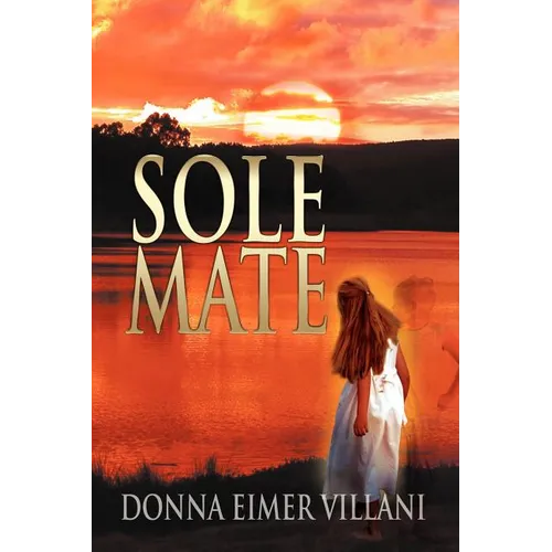 Sole Mate